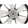 Picture of Cooling Fan Assembly