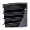 Picture of Bumper Grille