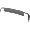 Picture of Valance