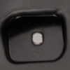Picture of Fender Liner