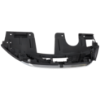 Picture of Grille Assembly