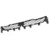 Picture of Bumper Grille