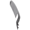 Picture of Valance
