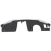 Picture of Grille Assembly