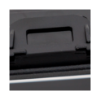 Picture of Bumper Grille