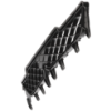 Picture of Bumper Grille