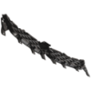 Picture of Bumper Grille