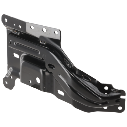 Picture of Bumper Bracket
