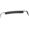 Picture of Valance