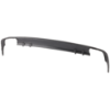 Picture of Valance