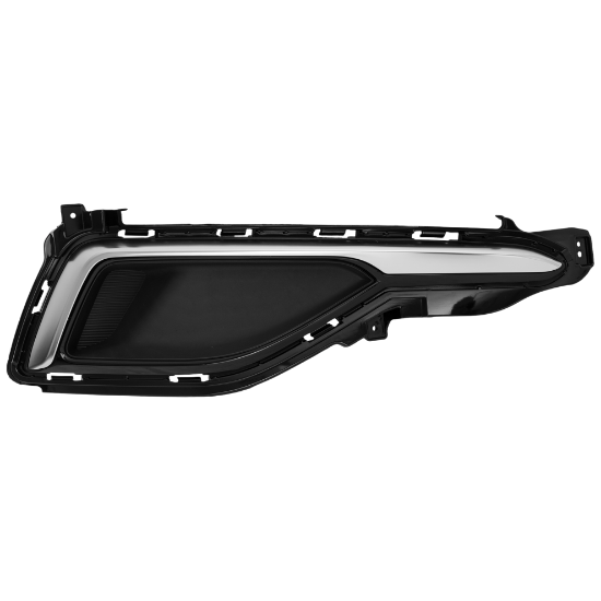 Picture of Fog Light Cover