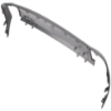 Picture of Valance
