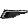 Picture of Fog Light Cover