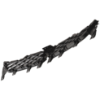 Picture of Bumper Grille