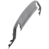 Picture of Valance