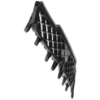 Picture of Bumper Grille