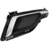 Picture of Fog Light Cover