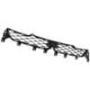 Picture of Bumper Grille