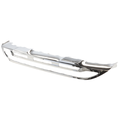 Picture of Bumper Trim