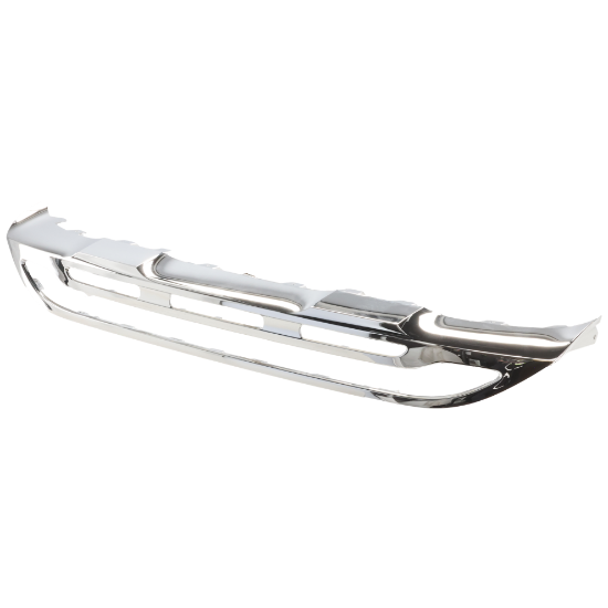 Picture of Bumper Trim