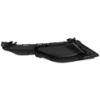 Picture of Fog Light Cover