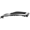 Picture of Fog Light Cover