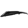 Picture of Fog Light Cover