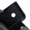 Picture of Fog Light Cover