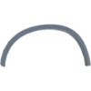 Picture of Fender Trim