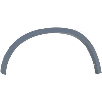 Picture of Fender Trim