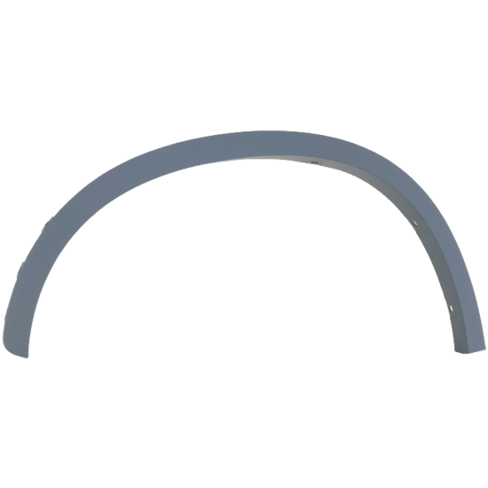 Picture of Fender Trim