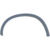 Picture of Fender Trim