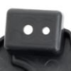 Picture of Fog Light Cover