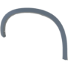 Picture of Fender Trim