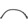 Picture of Fender Trim