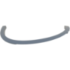 Picture of Fender Trim