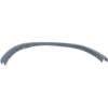 Picture of Fender Trim