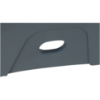 Picture of Fender Trim