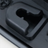 Picture of Fender Trim