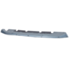 Picture of Bumper Trim