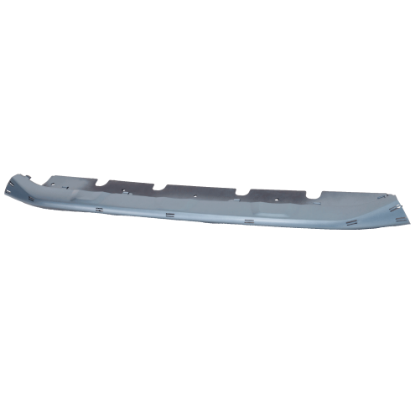 Picture of Bumper Trim