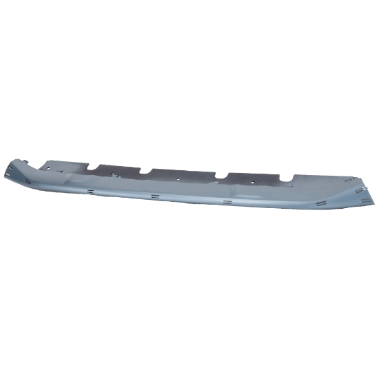 Picture of Bumper Trim