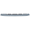 Picture of Bumper Trim