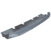 Picture of Bumper Trim