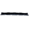 Picture of Bumper Trim