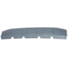 Picture of Bumper Trim