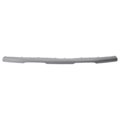 Picture of Valance