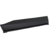 Picture of Door Molding and Beltlines