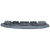 Picture of Bumper Trim
