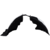 Picture of Fender Liner